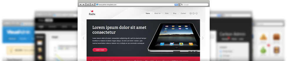 自动化运维的轰炸手机号码软件